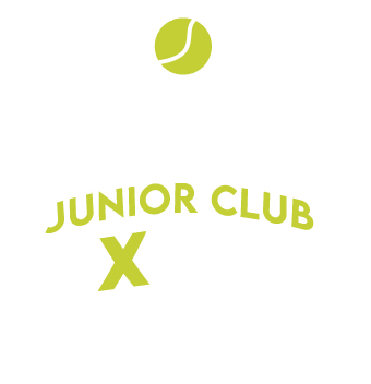 Junior Club Next Gen